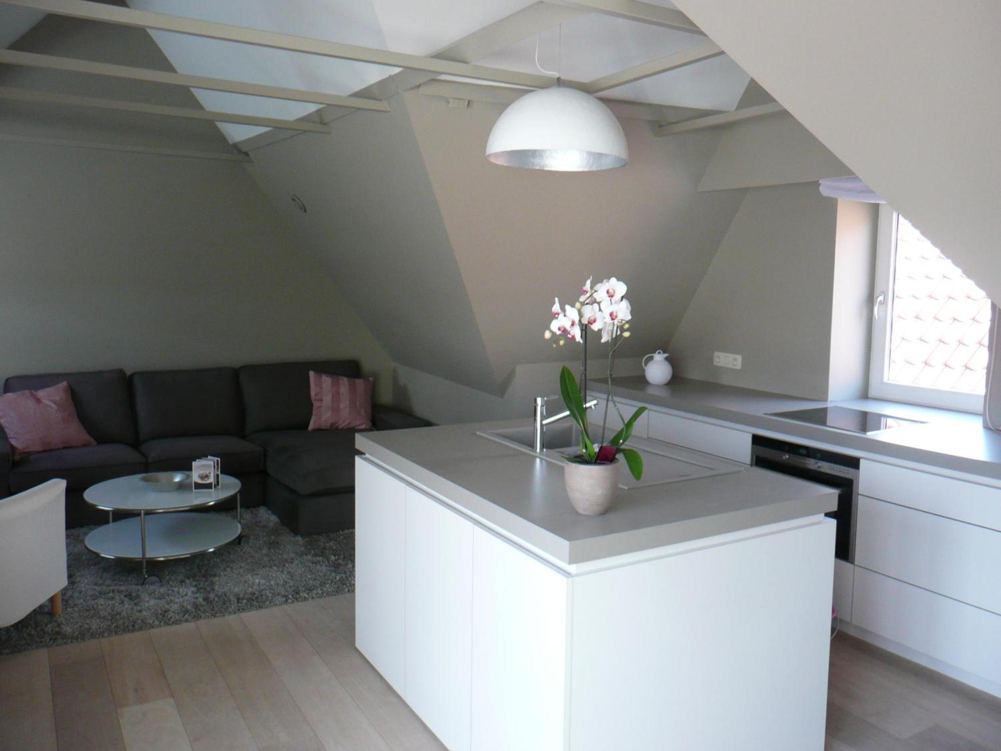 House Loppem 9-11 Apartment Bruges Exterior foto